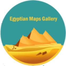 Egyptian-Map-Gallery-logo
